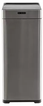 Урны для мусора JVC