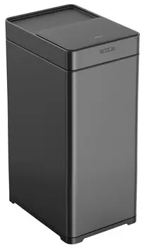 Урны для мусора JVC