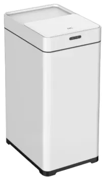 Урны для мусора JVC