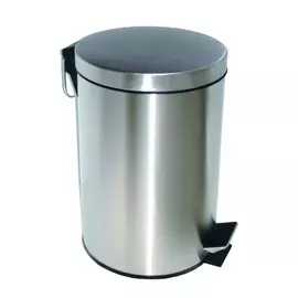 Урны для мусора Ksitex