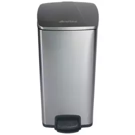 Урны для мусора Ksitex