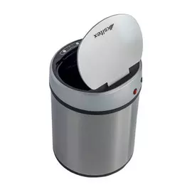 Урны для мусора Ksitex