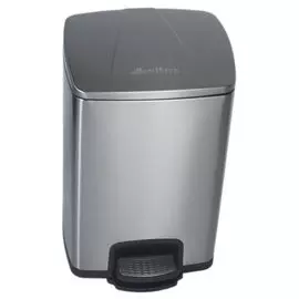 Урны для мусора Ksitex