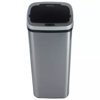 Урны для мусора Ksitex