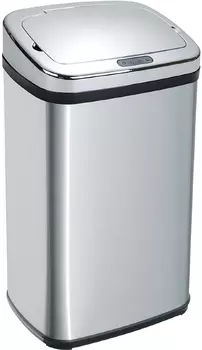 Урны для мусора Ksitex