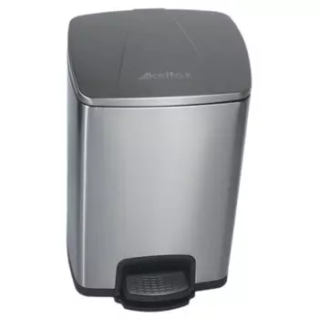 Урны для мусора Ksitex