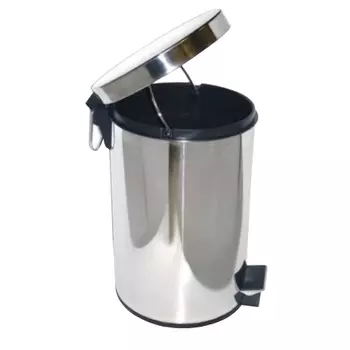 Урны для мусора Ksitex