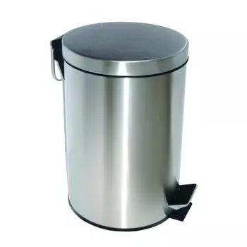 Урны для мусора Ksitex