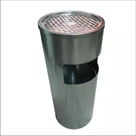 Урны для мусора Ksitex