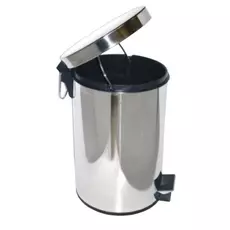 Урны для мусора Ksitex