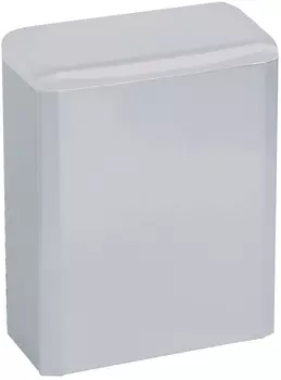 Урны для мусора Mediclinics