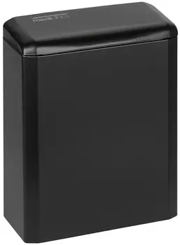 Урны для мусора Mediclinics