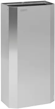 Урны для мусора Mediclinics