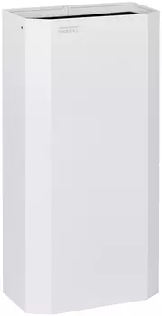 Урны для мусора Mediclinics