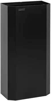 Урны для мусора Mediclinics