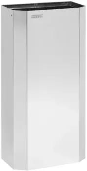 Урны для мусора Mediclinics