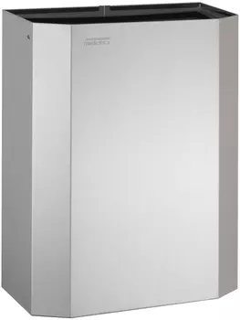 Урны для мусора Mediclinics