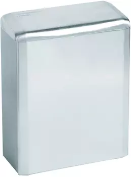 Урны для мусора Mediclinics