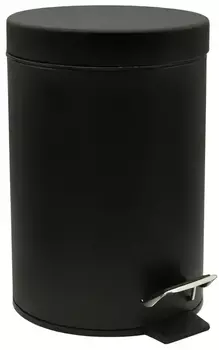 Урны для мусора Mediclinics