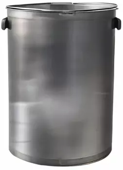 Урны для мусора Merida