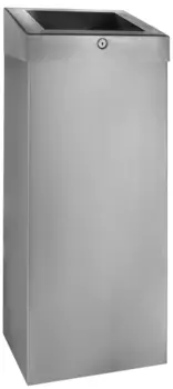 Урны для мусора Merida