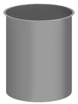 Урны для мусора Merida