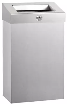 Урны для мусора Merida