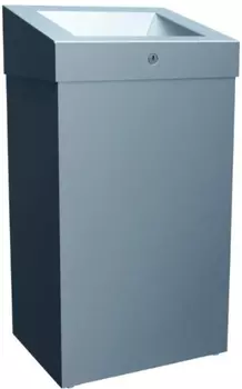 Урны для мусора Merida