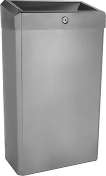 Урны для мусора Merida