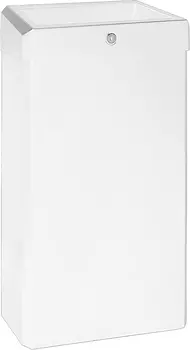 Урны для мусора Merida