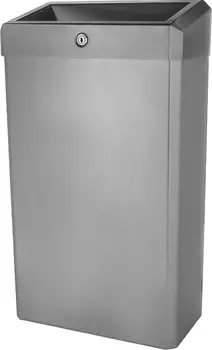 Урны для мусора Merida