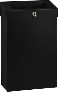 Урны для мусора Merida