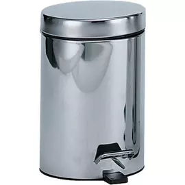 Урны для мусора Nofer