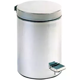 Урны для мусора Nofer