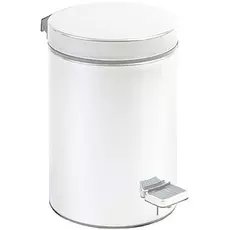 Урны для мусора Nofer