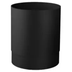 Урны для мусора Nofer