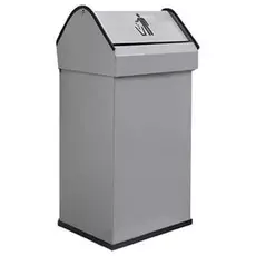 Урны для мусора Nofer