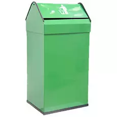 Урны для мусора Nofer