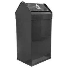 Урны для мусора Nofer