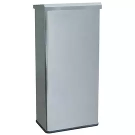 Урны для мусора Nofer