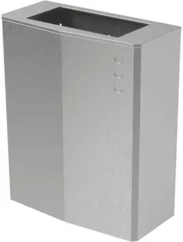 Урны для мусора Nofer