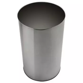 Урны для мусора Nofer