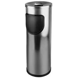 Урны для мусора Nofer