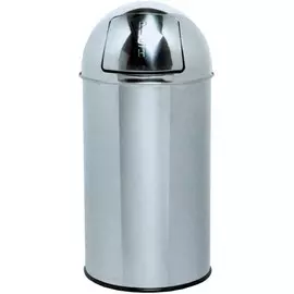 Урны для мусора Nofer