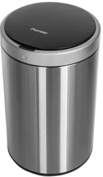 Урны для мусора Pioneer