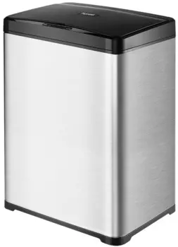 Урны для мусора Pioneer