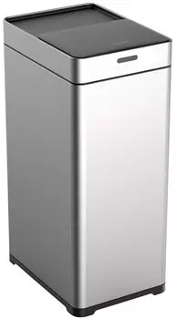 Урны для мусора Pioneer