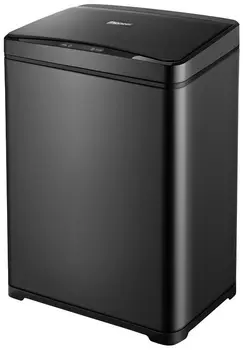 Урны для мусора Pioneer