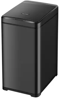 Урны для мусора Pioneer