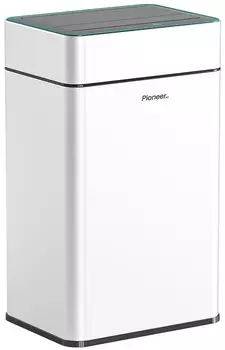 Урны для мусора Pioneer